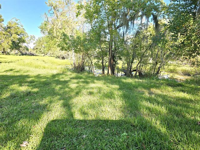 0 Cr-506, Brazoria, TX 77422