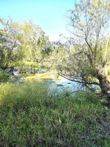 0 Cr-506, Brazoria, TX 77422