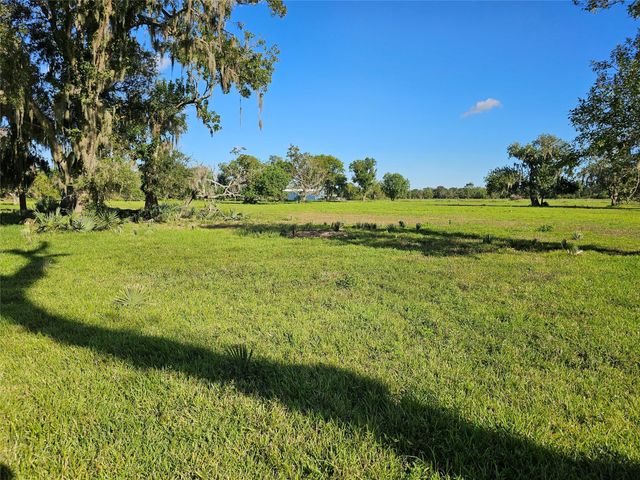 0 Cr-506, Brazoria, TX 77422