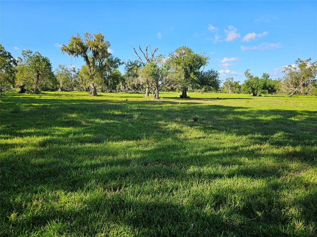 0 Cr-506, Brazoria, TX 77422