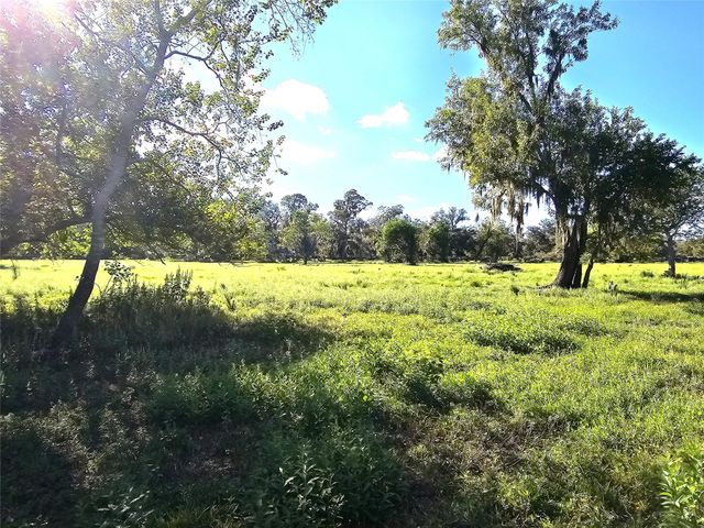0 Cr-506, Brazoria, TX 77422