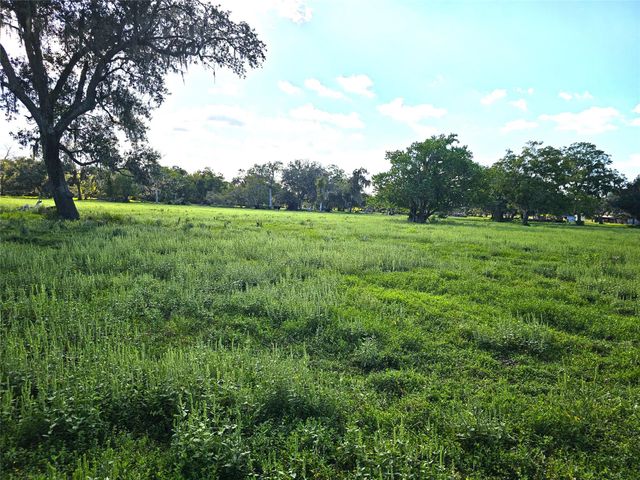 0 Cr-506, Brazoria, TX 77422