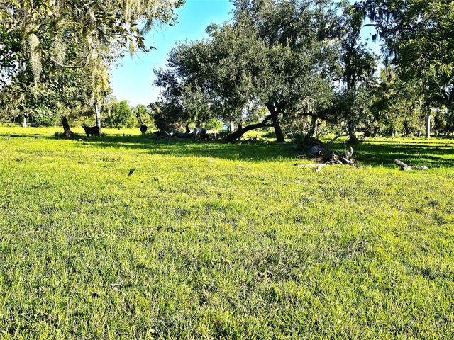 0 Cr-506, Brazoria, TX 77422