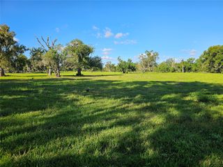 0 Cr-506, Brazoria, TX 77422