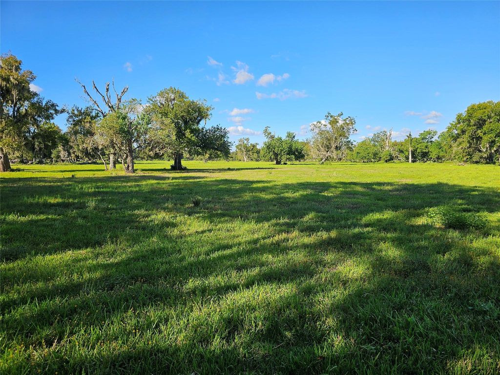 0 Cr-506, Brazoria, TX 77422