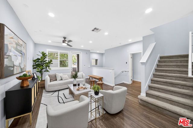 676 Colorado Circle, Carson, CA 90745