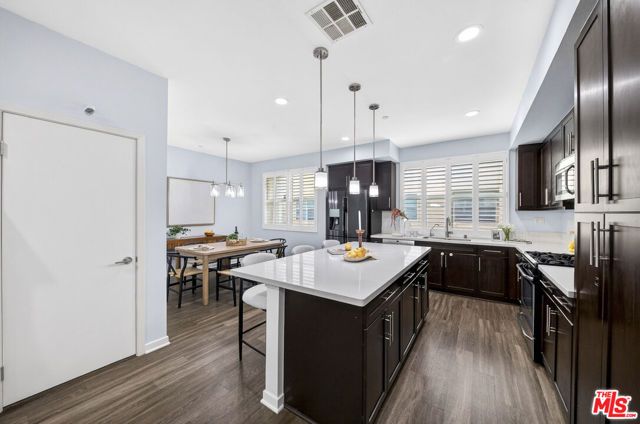 676 Colorado Circle, Carson, CA 90745