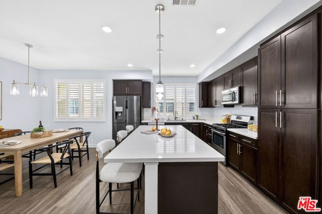 676 Colorado Circle, Carson, CA 90745