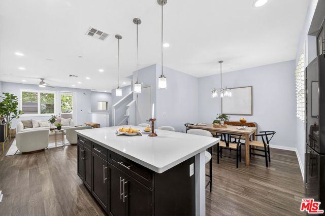 676 Colorado Circle, Carson, CA 90745