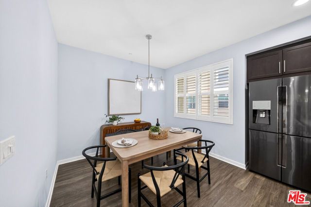 676 Colorado Circle, Carson, CA 90745
