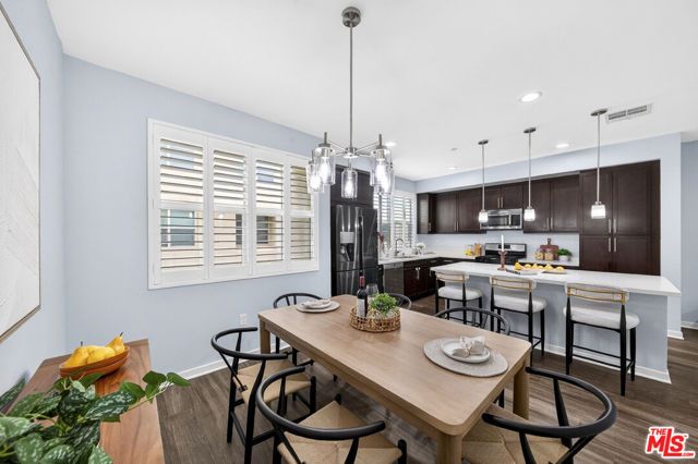 676 Colorado Circle, Carson, CA 90745