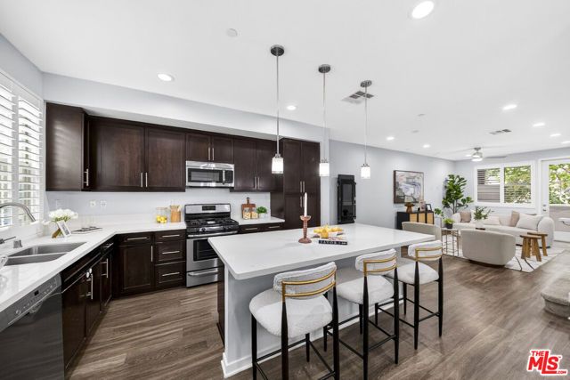 676 Colorado Circle, Carson, CA 90745