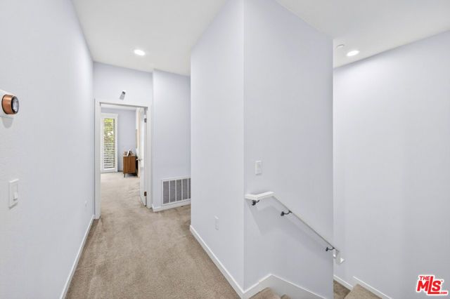676 Colorado Circle, Carson, CA 90745