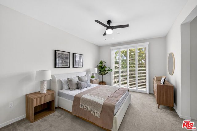 676 Colorado Circle, Carson, CA 90745