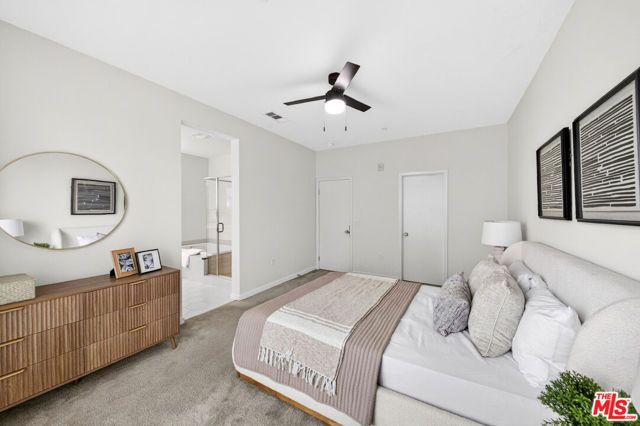 676 Colorado Circle, Carson, CA 90745
