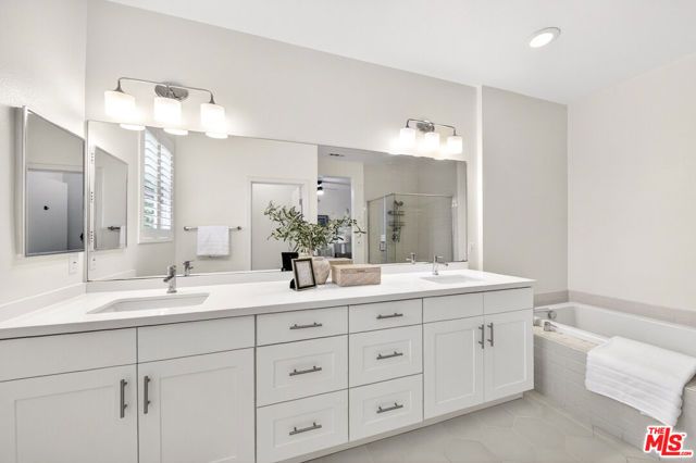 676 Colorado Circle, Carson, CA 90745
