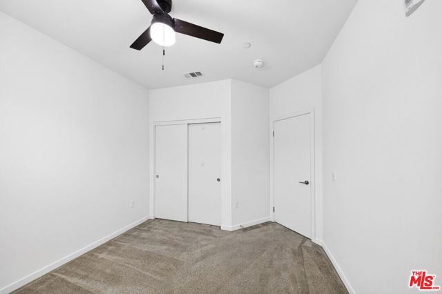 676 Colorado Circle, Carson, CA 90745