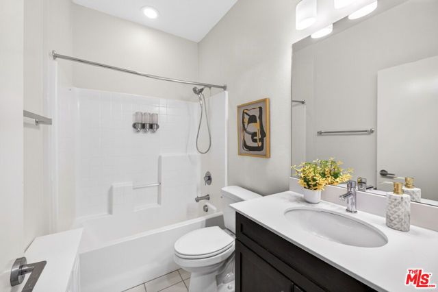 676 Colorado Circle, Carson, CA 90745
