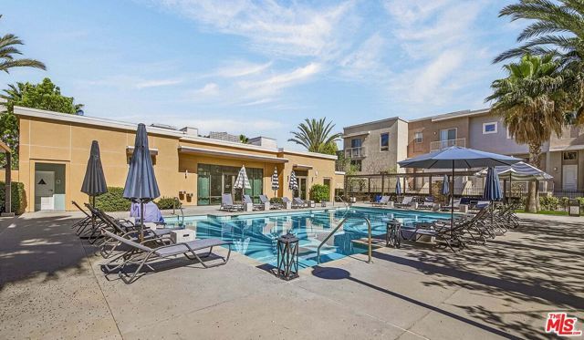 676 Colorado Circle, Carson, CA 90745