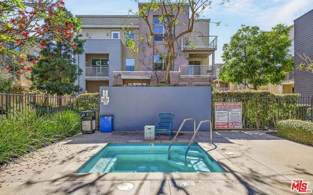676 Colorado Circle, Carson, CA 90745