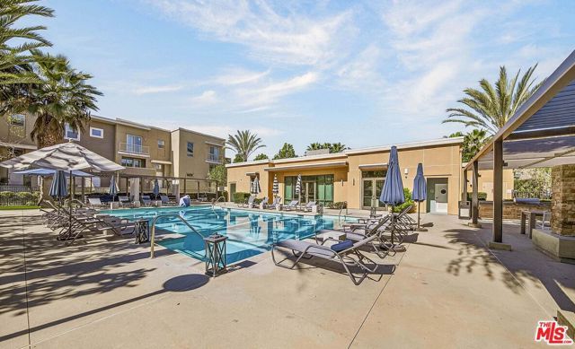 676 Colorado Circle, Carson, CA 90745