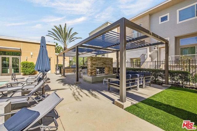 676 Colorado Circle, Carson, CA 90745