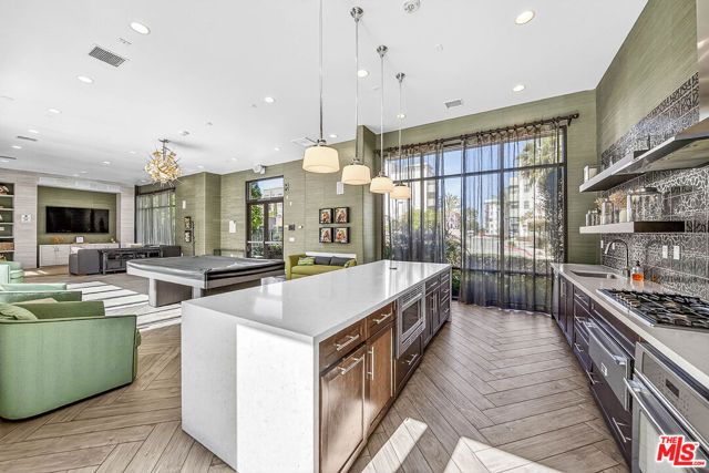 676 Colorado Circle, Carson, CA 90745