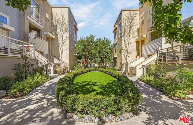 676 Colorado Circle, Carson, CA 90745
