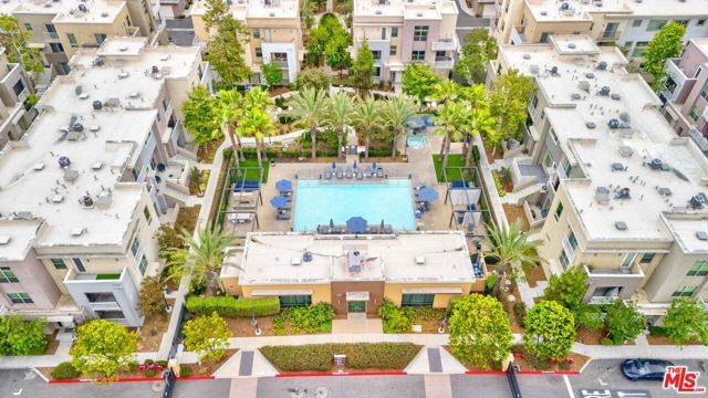 676 Colorado Circle, Carson, CA 90745