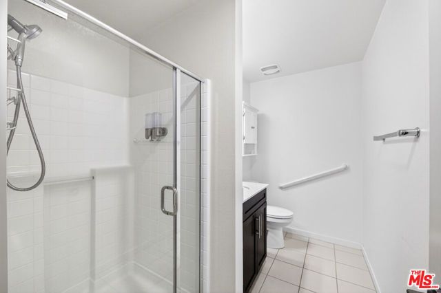 676 Colorado Circle, Carson, CA 90745