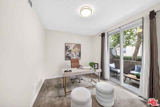 676 Colorado Circle, Carson, CA 90745