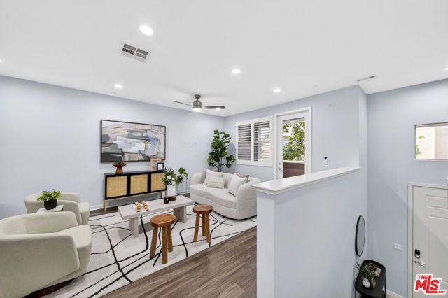 676 Colorado Circle, Carson, CA 90745