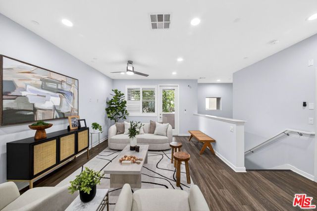676 Colorado Circle, Carson, CA 90745