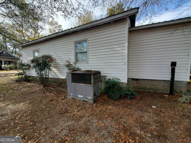 134 Adams Street, Lavonia, GA 30553