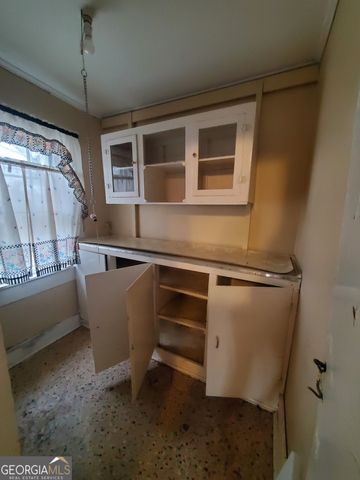 134 Adams Street, Lavonia, GA 30553