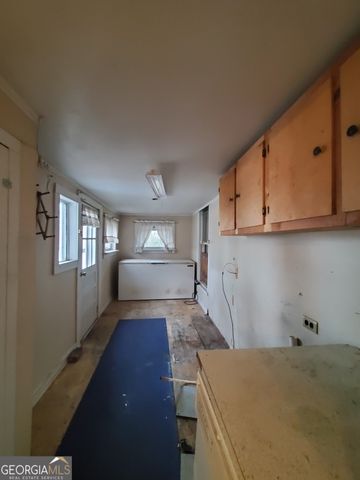 134 Adams Street, Lavonia, GA 30553