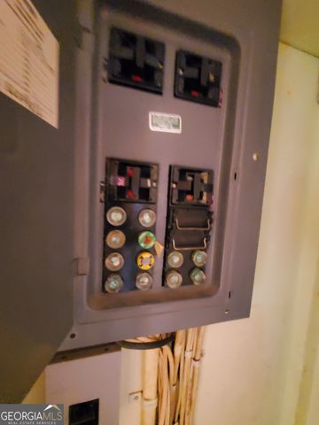 134 Adams Street, Lavonia, GA 30553