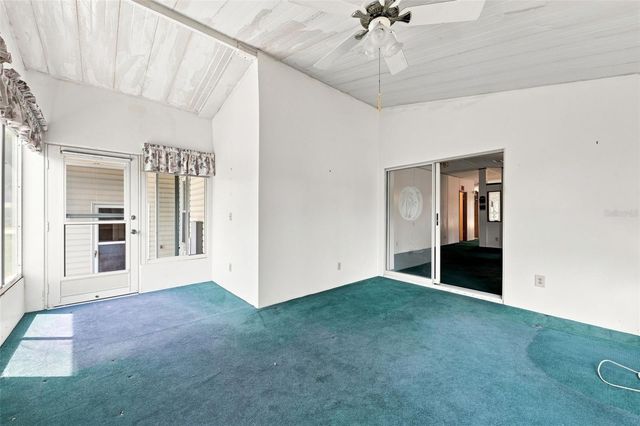 3215 WEKIVA ROAD, Tavares, FL 32778