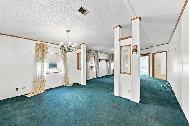 3215 WEKIVA ROAD, Tavares, FL 32778