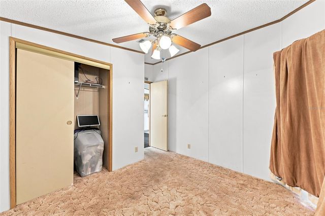 3215 WEKIVA ROAD, Tavares, FL 32778