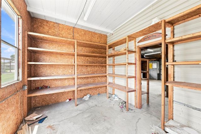 3215 WEKIVA ROAD, Tavares, FL 32778