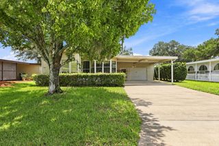 3215 WEKIVA ROAD, Tavares, FL 32778
