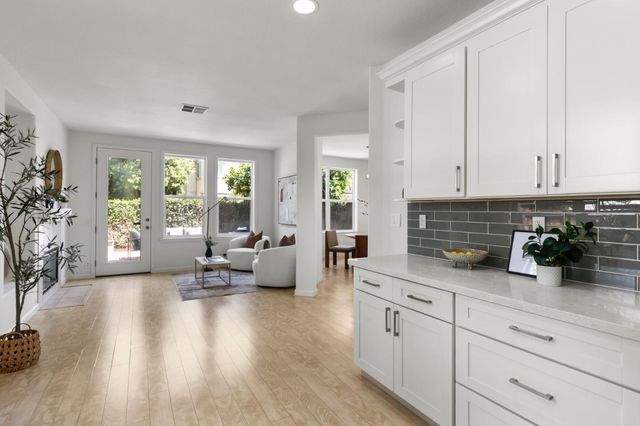 1986 Wayne Circle, San Jose, CA 95131