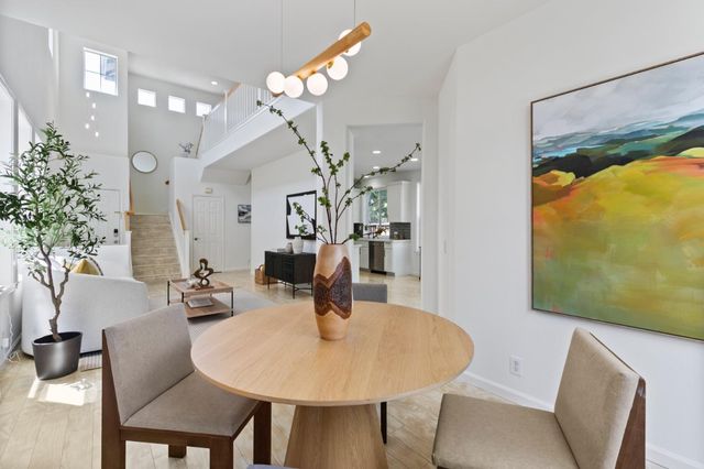 1986 Wayne Circle, San Jose, CA 95131