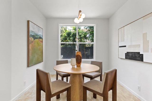 1986 Wayne Circle, San Jose, CA 95131