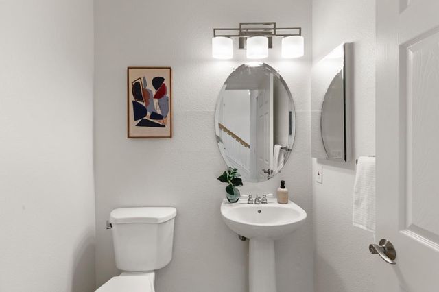 1986 Wayne Circle, San Jose, CA 95131