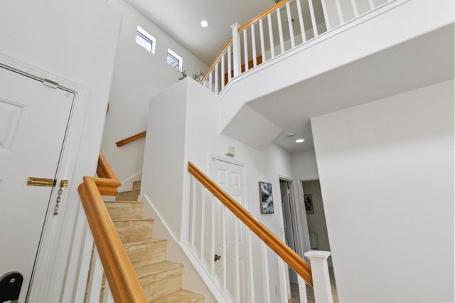 1986 Wayne Circle, San Jose, CA 95131