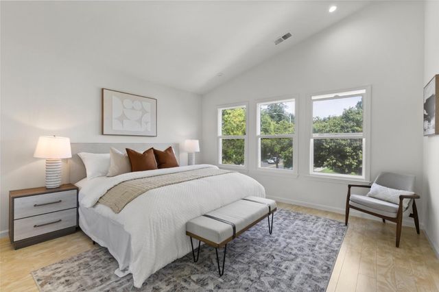 1986 Wayne Circle, San Jose, CA 95131