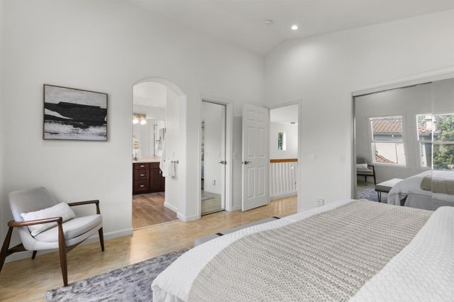 1986 Wayne Circle, San Jose, CA 95131