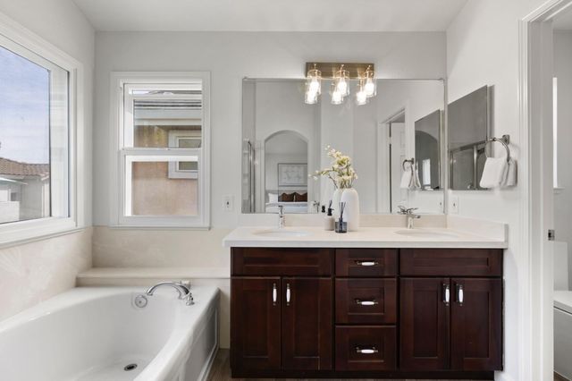 1986 Wayne Circle, San Jose, CA 95131